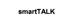 SMARTTALK trademark