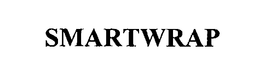 SMARTWRAP trademark
