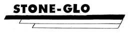 STONE-GLO trademark