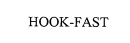 HOOK-FAST trademark