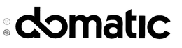 DOMATIC trademark