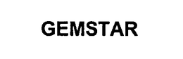 GEMSTAR trademark