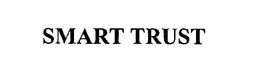 SMART TRUST trademark