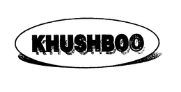 KHUSHBOO trademark