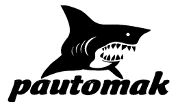 PAUTOMAK trademark