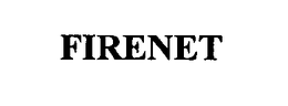 FIRENET trademark
