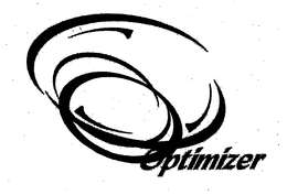 OPTIMIZER trademark