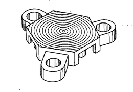 LogoMark trademark