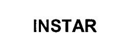 INSTAR trademark
