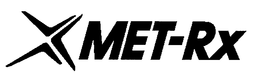 MET-RX trademark