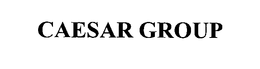 CAESAR GROUP trademark