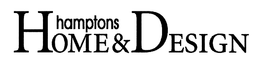 HAMPTONS HOME & DESIGN trademark