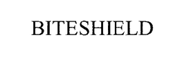 BITESHIELD trademark