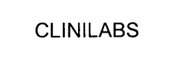 CLINILABS trademark
