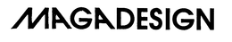 MAGADESIGN trademark