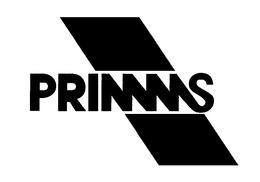 PRIMMS trademark