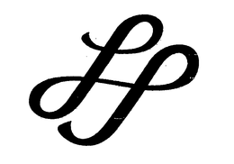 LP trademark