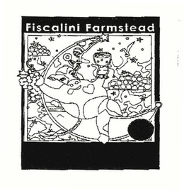 FISCALINI FARMSTEAD trademark