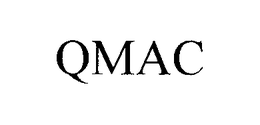 QMAC trademark