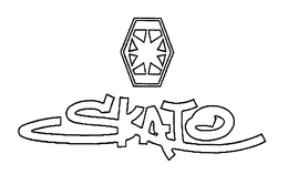 SKATO trademark