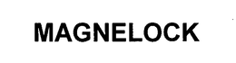 MAGNELOCK trademark