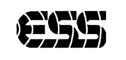 ESS trademark