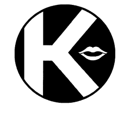 K trademark