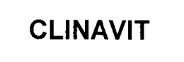CLINAVIT trademark