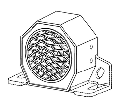 LogoMark trademark