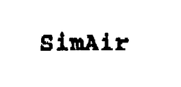 SIMAIR trademark