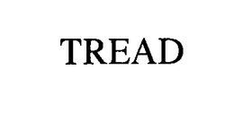 TREAD trademark