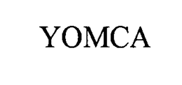 YOMCA trademark