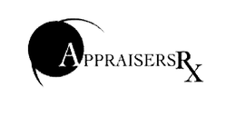 APPRAISERSRX trademark