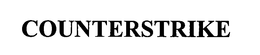 COUNTERSTRIKE trademark