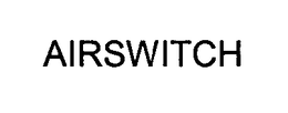 AIRSWITCH trademark