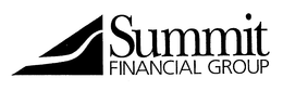 SUMMIT FINANCIAL GROUP trademark