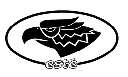 ESTE trademark