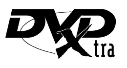 DVDXTRA trademark