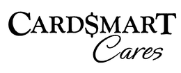 CARDSMART CARES trademark