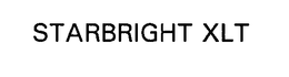 STARBRIGHT XLT trademark