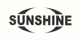 SUNSHINE trademark