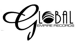 GLOBAL EMPIRE RECORDS trademark