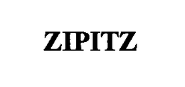 ZIPITZ trademark
