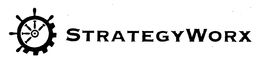 STRATEGYWORX trademark