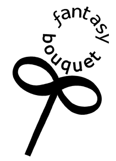 FANTASY BOUQUET trademark
