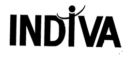 INDIVA trademark