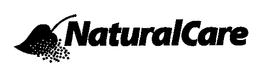 NATURALCARE trademark