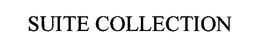 SUITE COLLECTION trademark