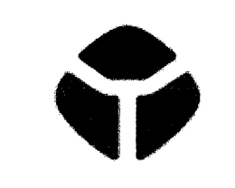 T trademark