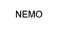 NEMO trademark
